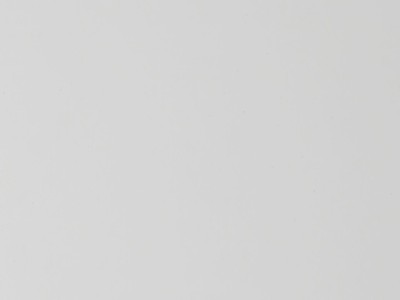 星耀精板-峰頂白